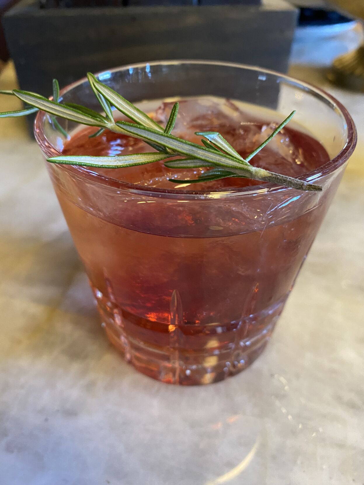 cocktail secondary.jpg